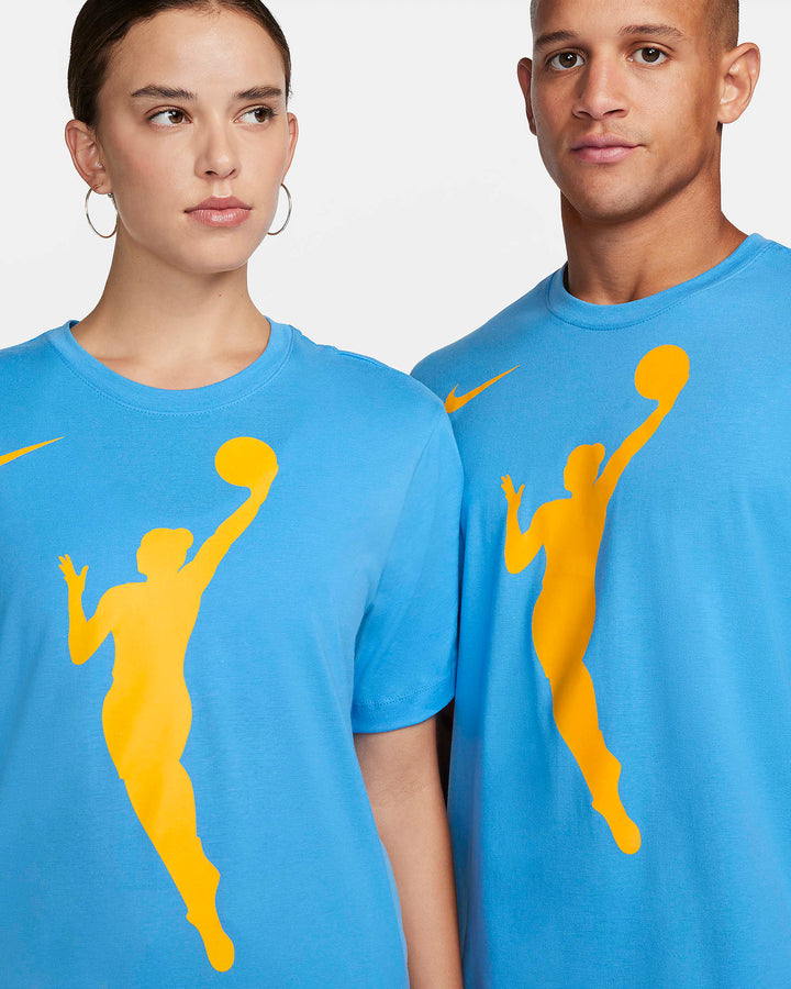 Nike Team 13 Nike WNBA T-Shirt