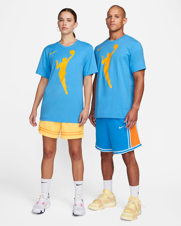 Nike Team 13 Nike WNBA T-Shirt