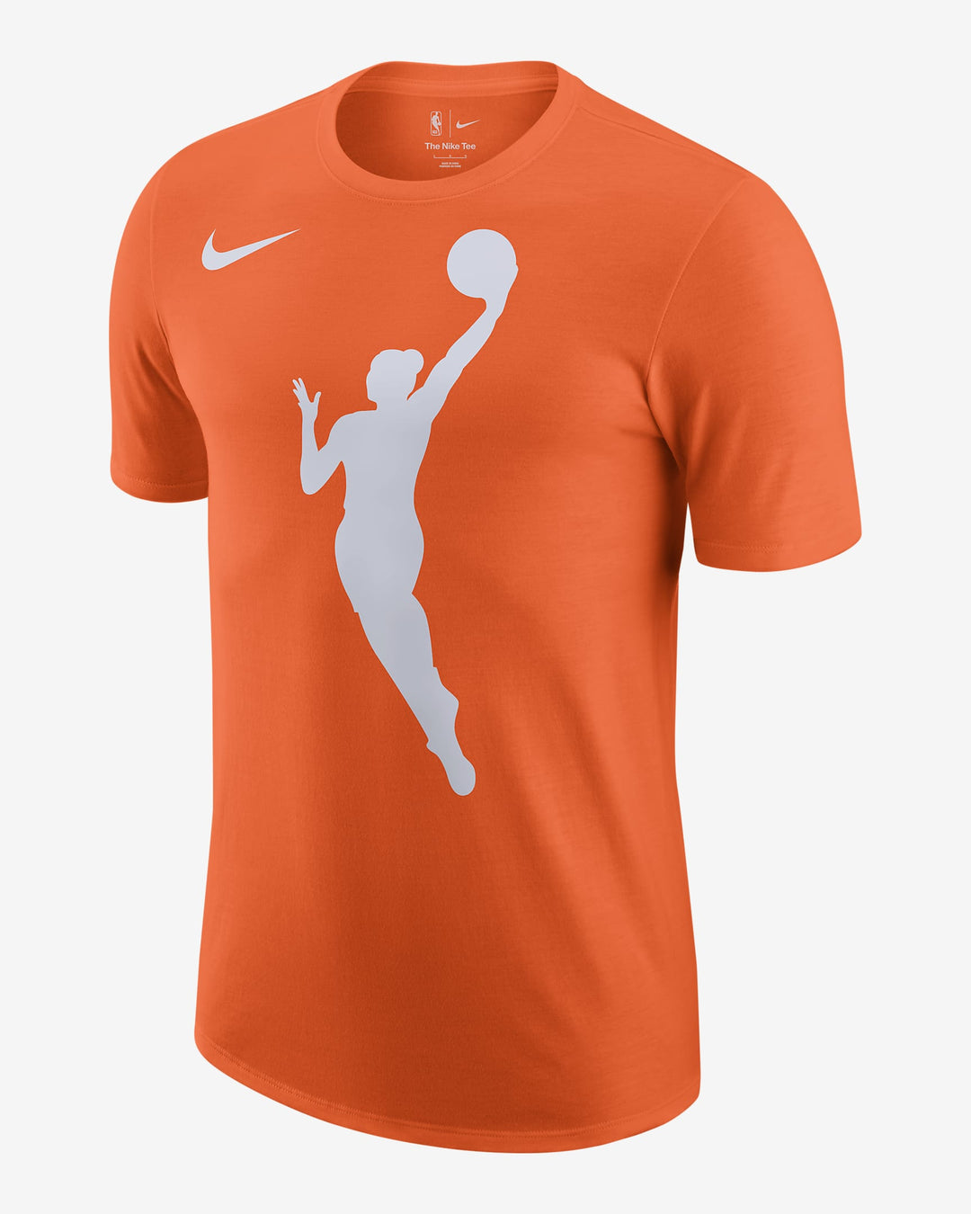 Nike Team 13 Nike WNBA T-Shirt
