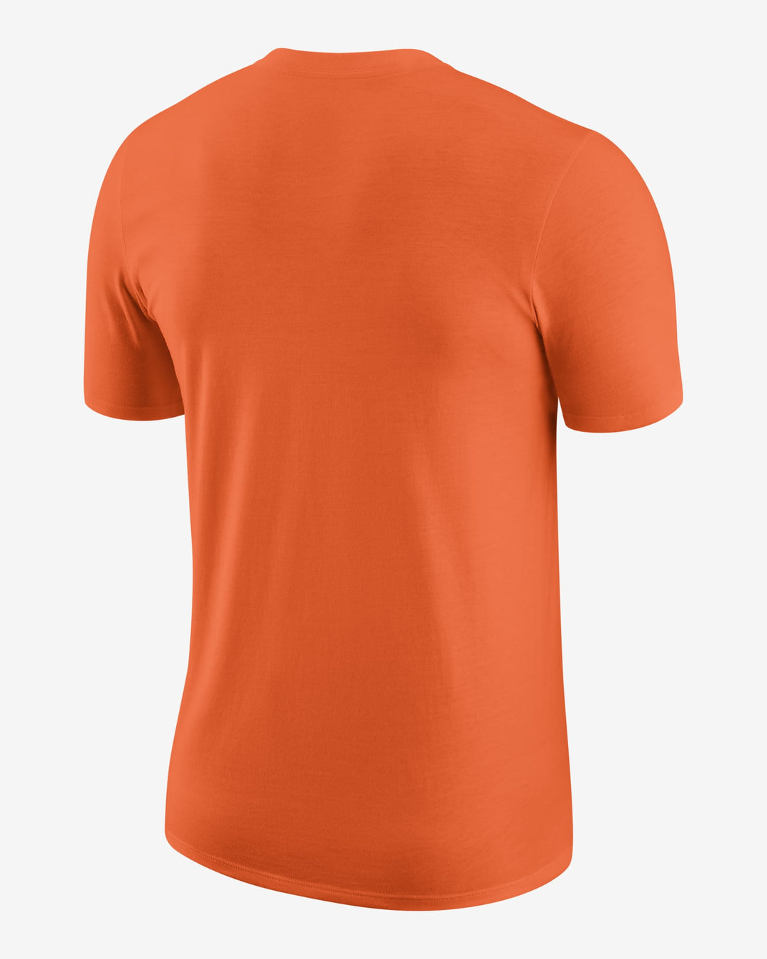 Nike Team 13 Nike WNBA T-Shirt