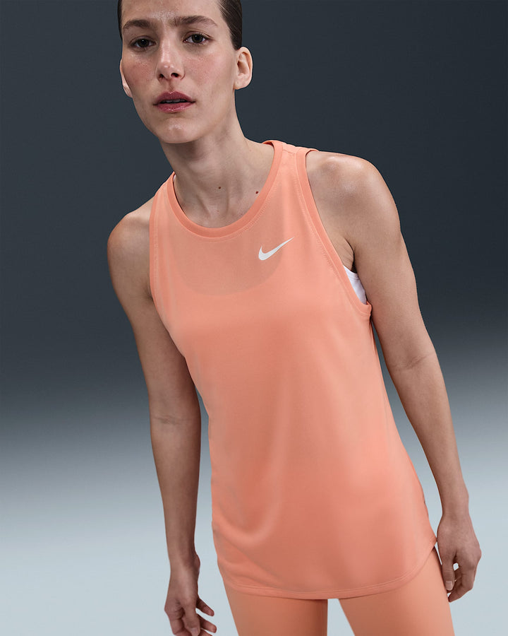 Nike Dri-FIT Women's Training Tank
