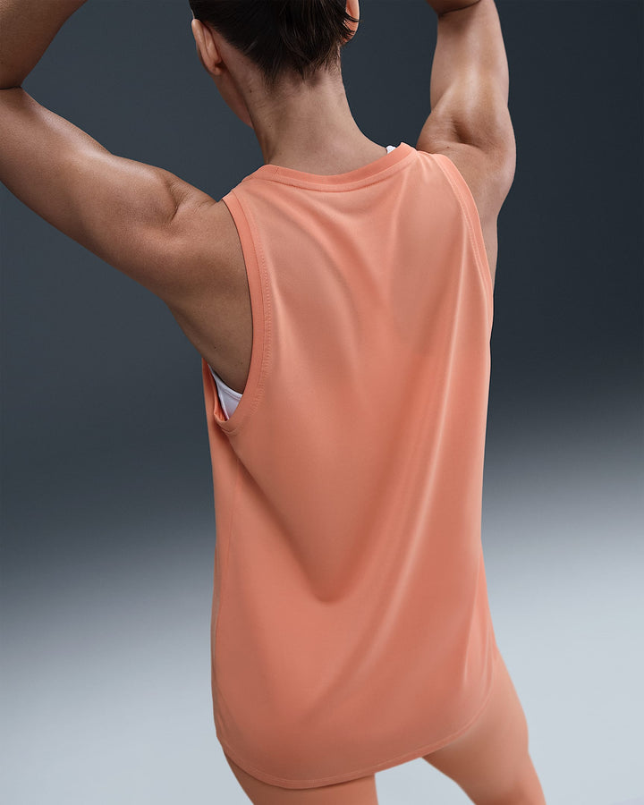 Nike Dri-FIT Women's Training Tank