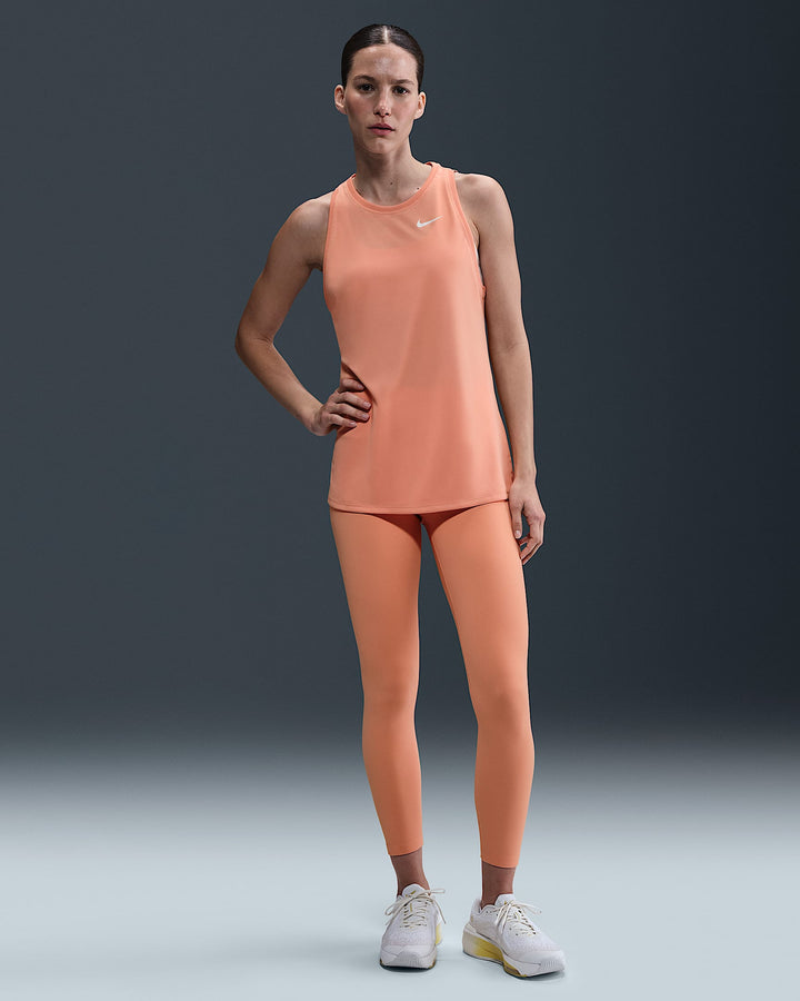 Nike Dri-FIT Women's Training Tank