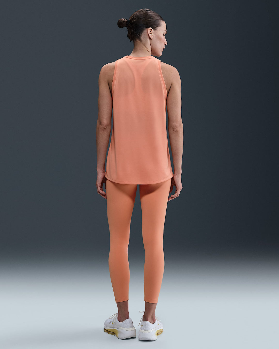 Nike Dri-FIT Women's Training Tank