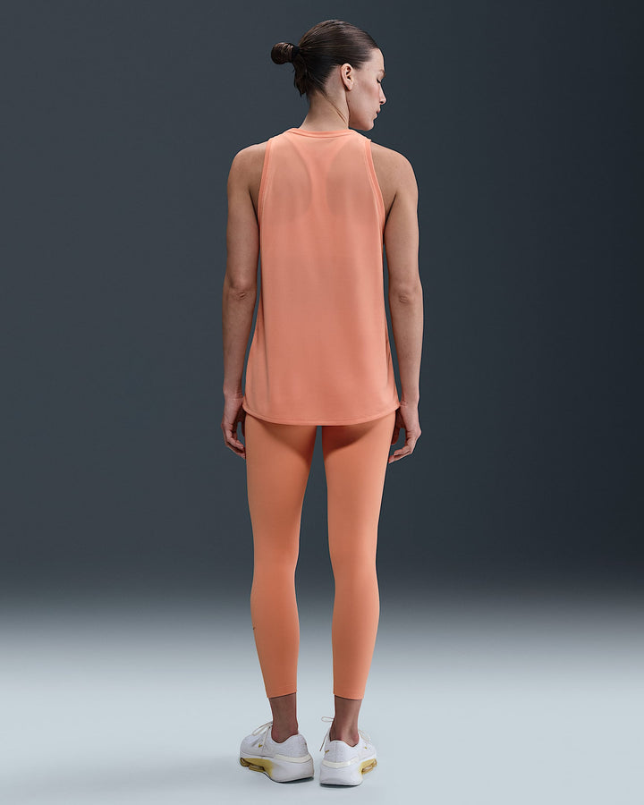 Nike Dri-FIT Women's Training Tank