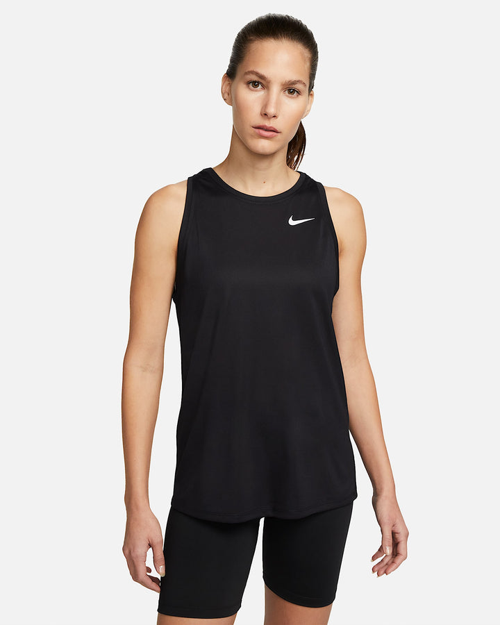 Nike Dri-FIT Women's Training Tank