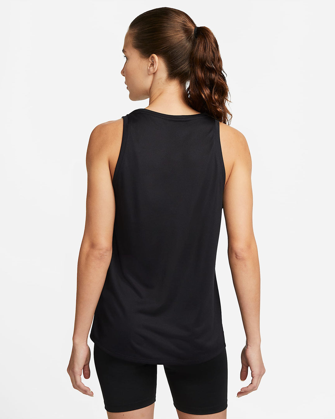 Nike Dri-FIT Women's Training Tank