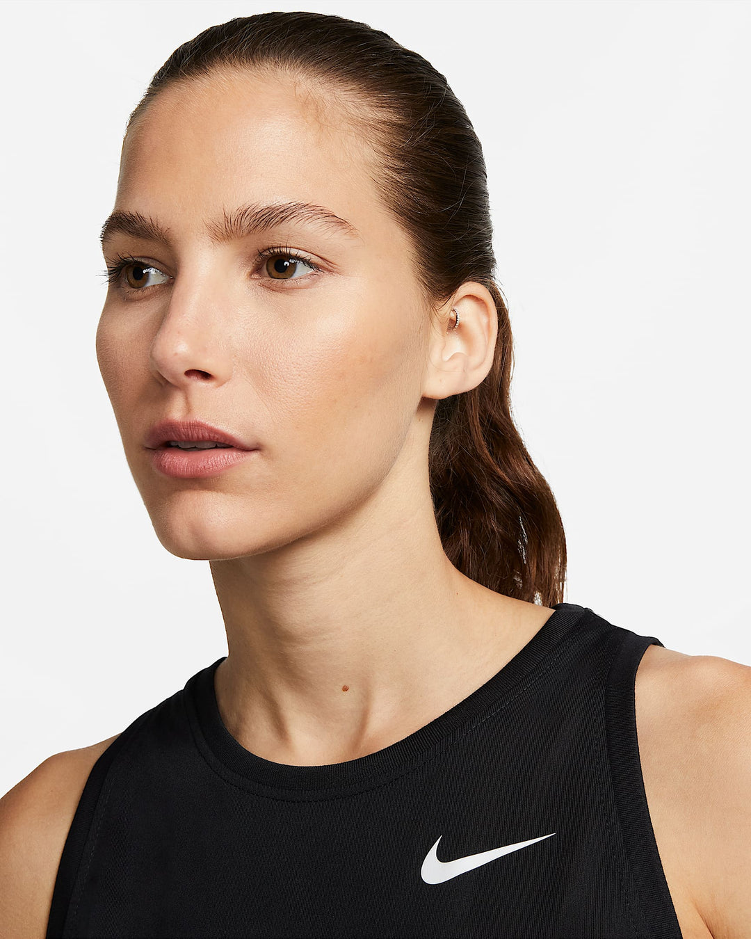 Nike Dri-FIT Women's Training Tank