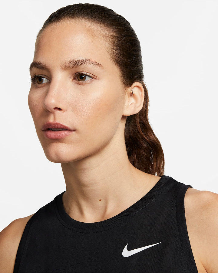 Nike Dri-FIT Women's Training Tank