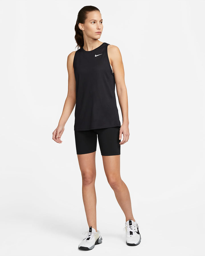 Nike Dri-FIT Women's Training Tank