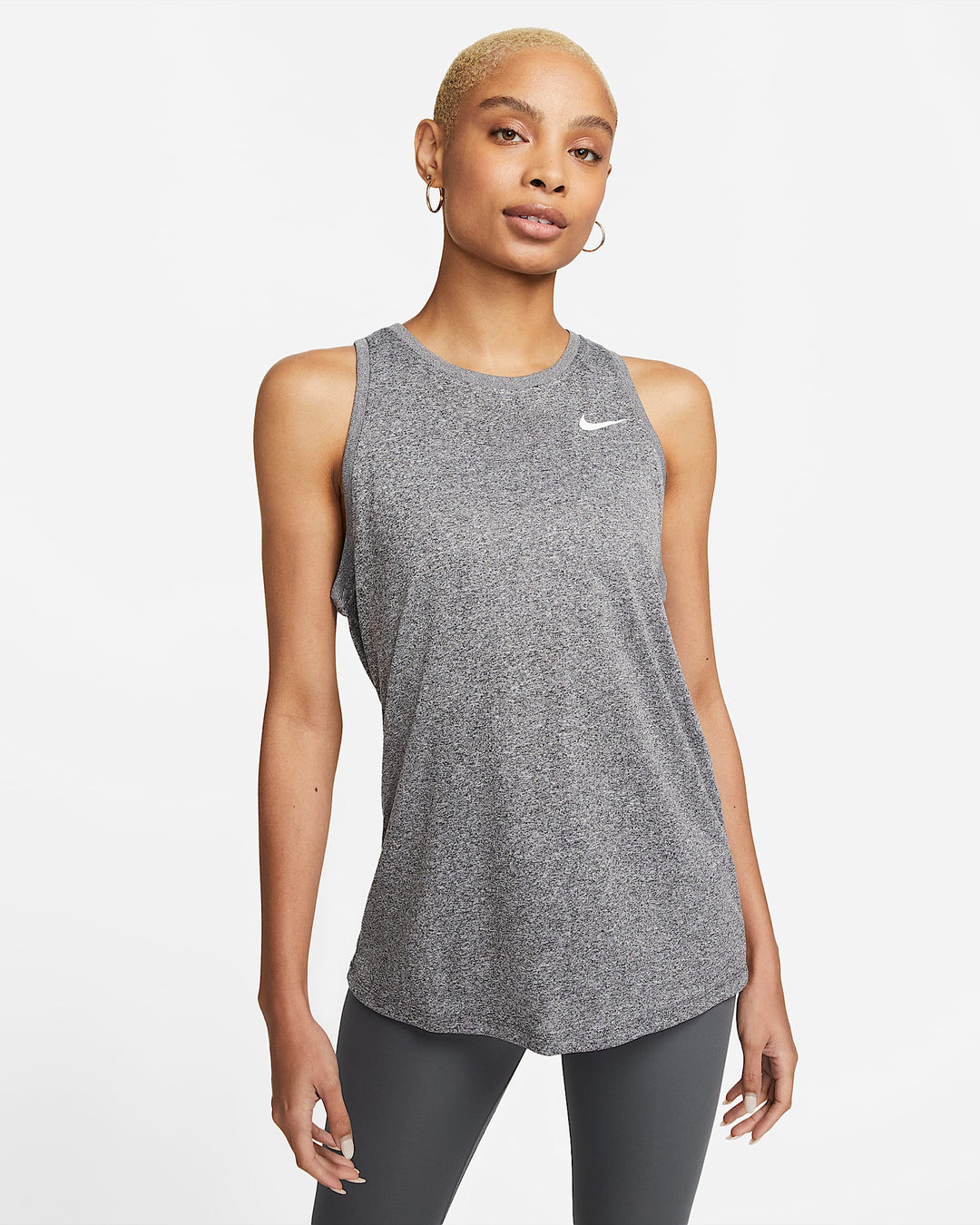 Nike Dri-FIT Women's Training Tank