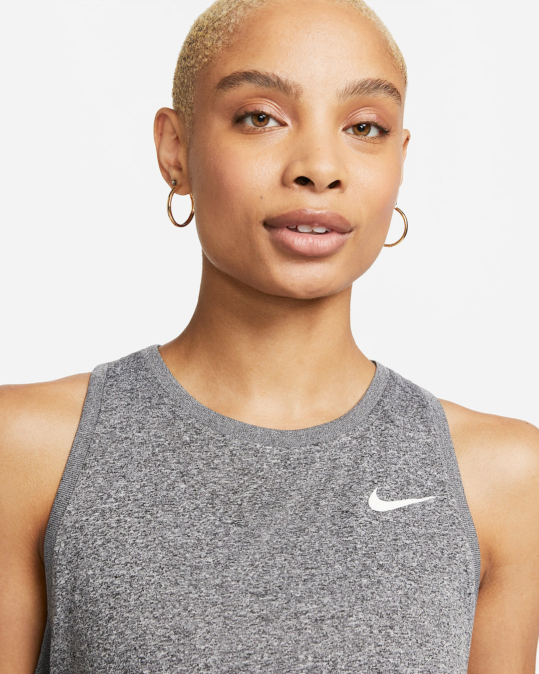 Nike Dri-FIT Women's Training Tank