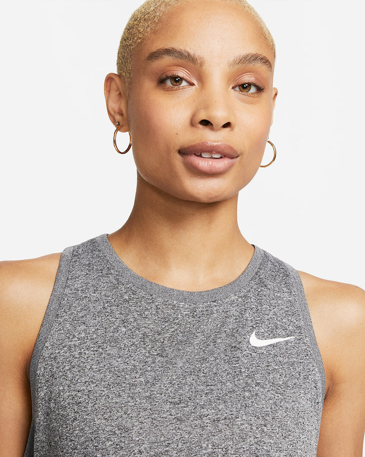Nike Dri-FIT Women's Training Tank