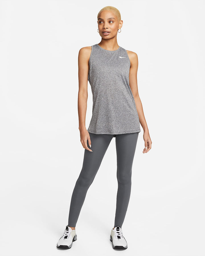 Nike Dri-FIT Women's Training Tank