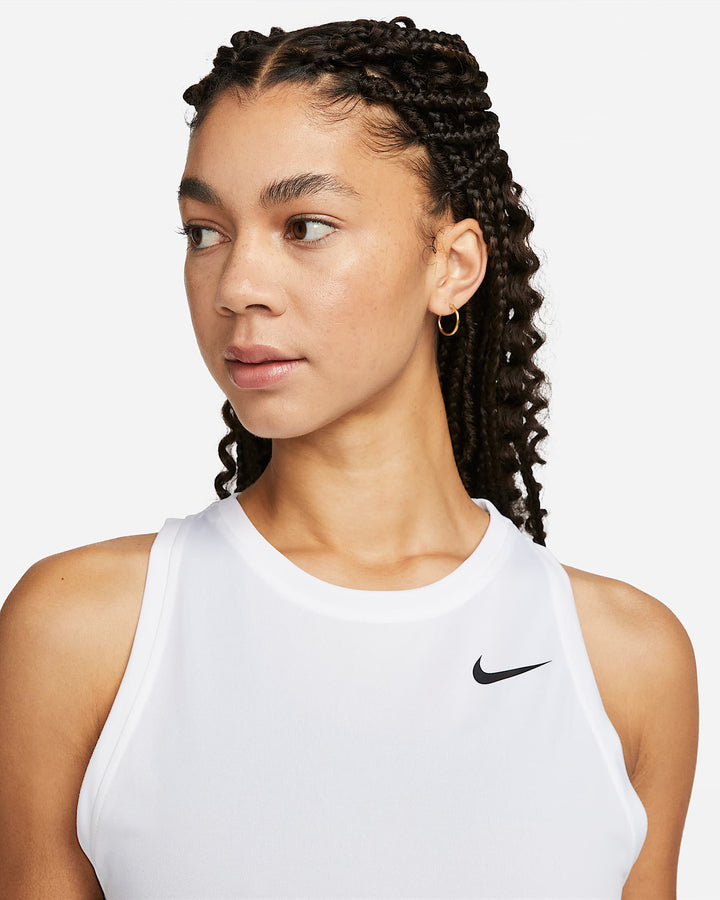 Nike Dri-FIT Women's Training Tank