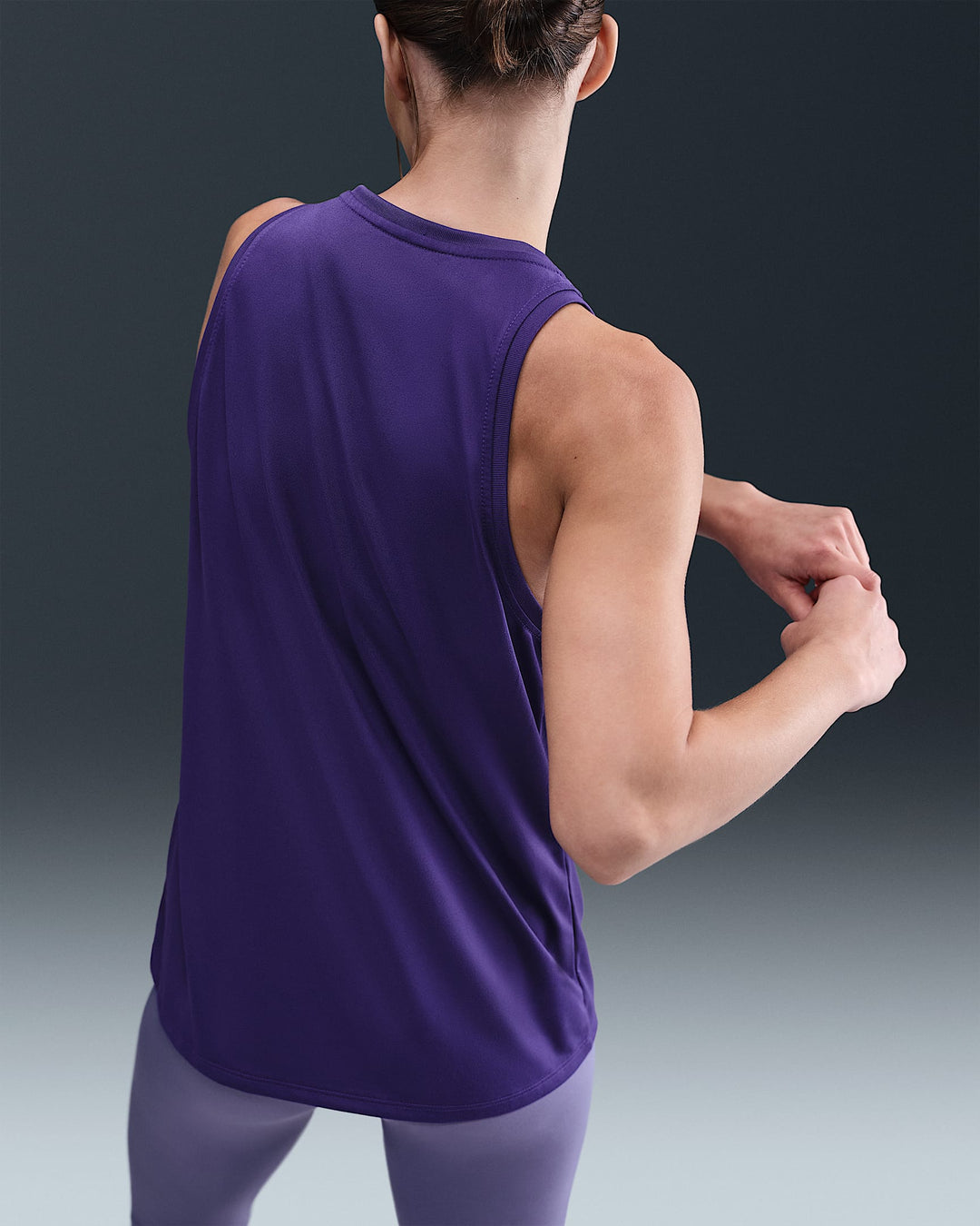 Nike Dri-FIT Women's Training Tank