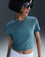 Smokey Blue
