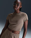 Mink Brown