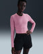 Elemental Pink