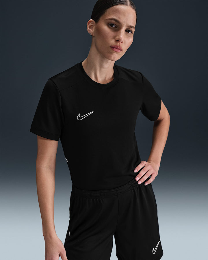 Nike Academy Women's Dri-FIT Soccer Top