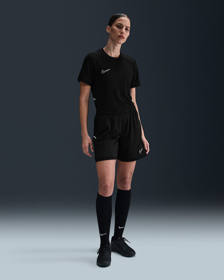 Nike Academy Women's Dri-FIT Soccer Top