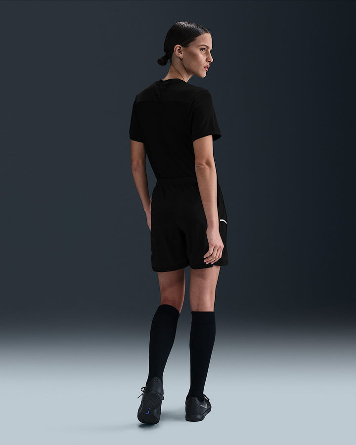 Nike Academy Women's Dri-FIT Soccer Top
