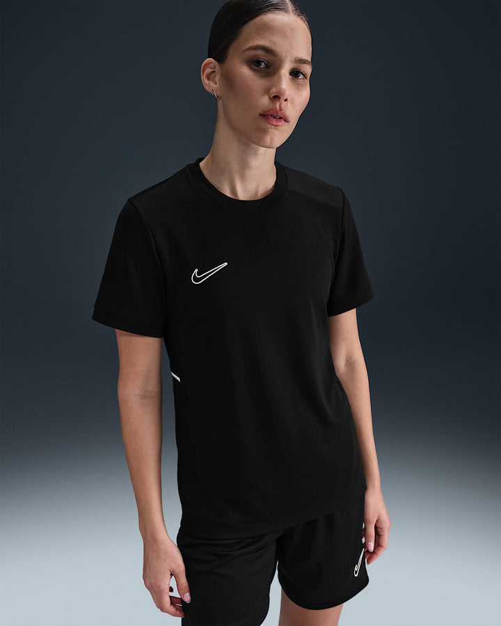 Nike Academy Women's Dri-FIT Soccer Top