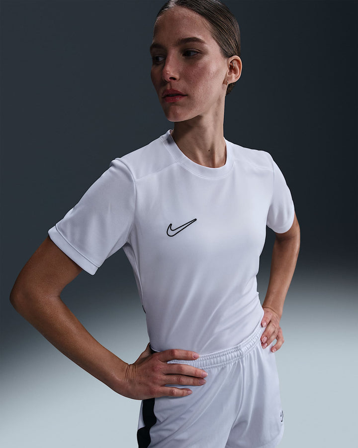 Nike Academy Women's Dri-FIT Soccer Top