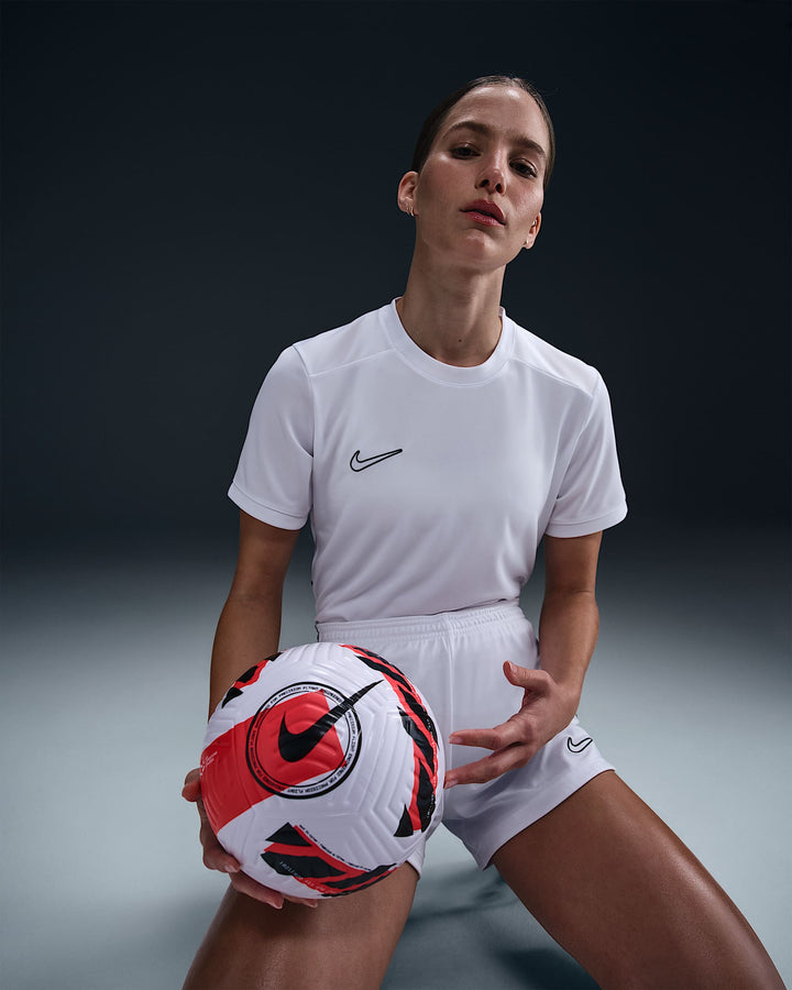 Nike Academy Women's Dri-FIT Soccer Top
