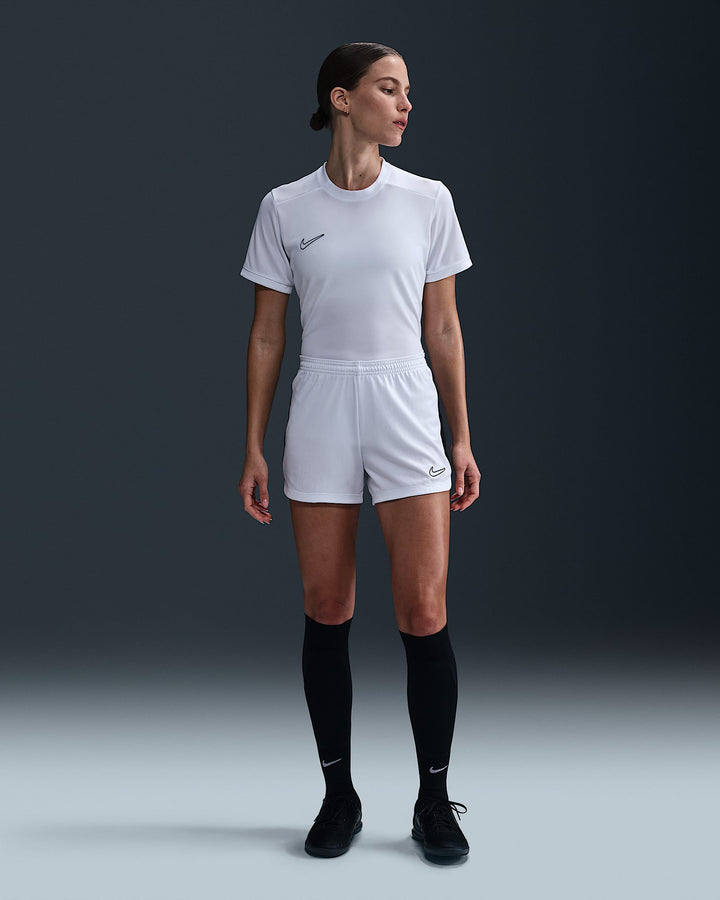 Nike Academy Women's Dri-FIT Soccer Top