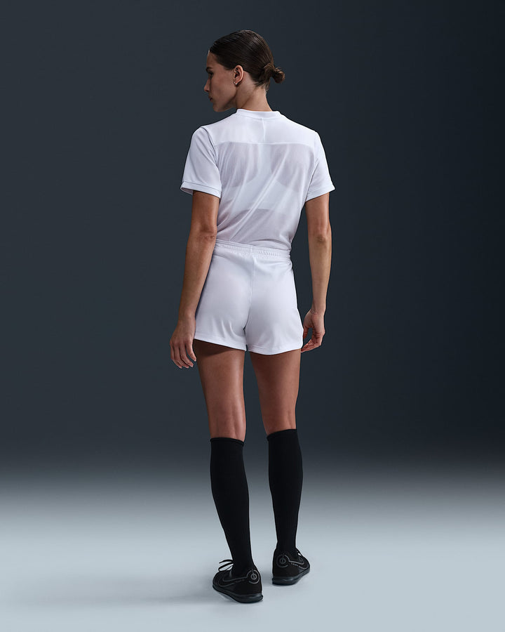 Nike Academy Women's Dri-FIT Soccer Top
