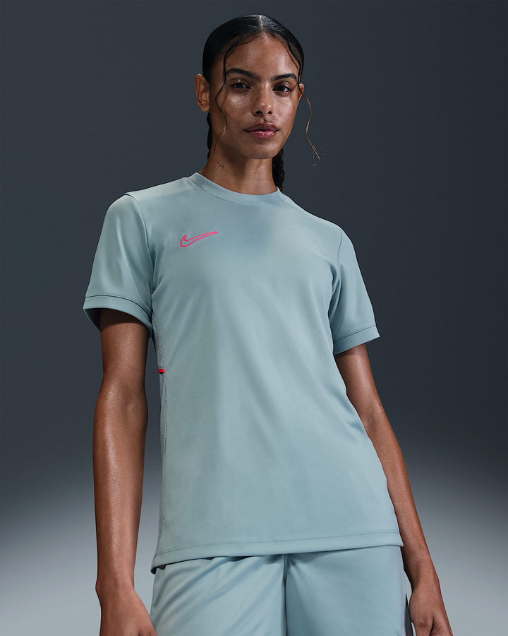 Nike Academy Women's Dri-FIT Soccer Top