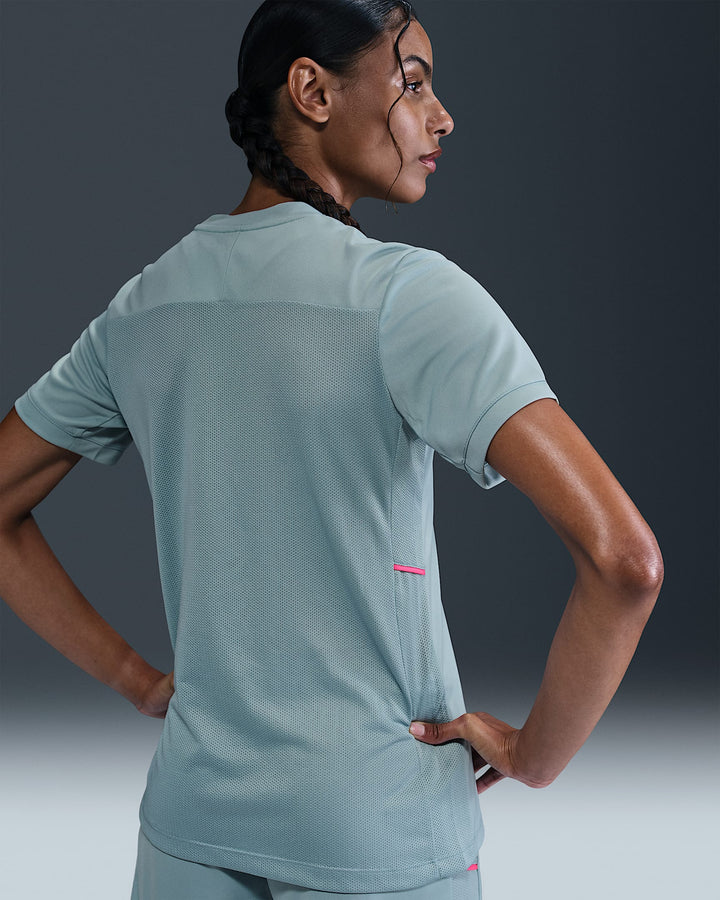 Nike Academy Women's Dri-FIT Soccer Top
