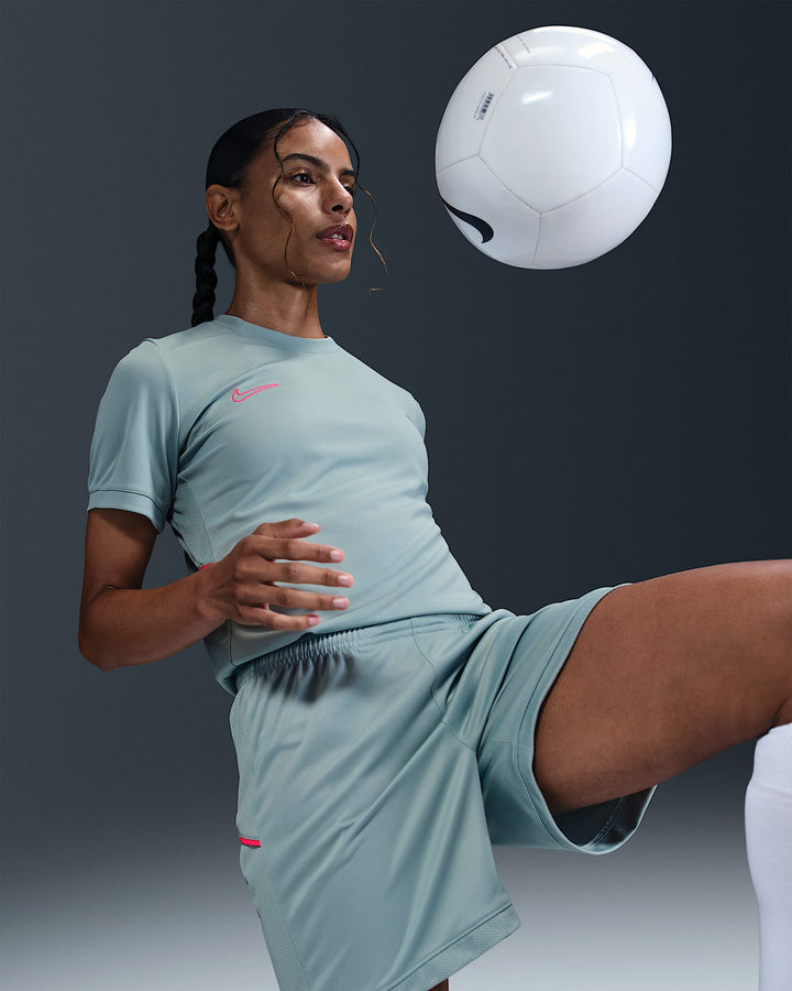Nike Academy Women's Dri-FIT Soccer Top