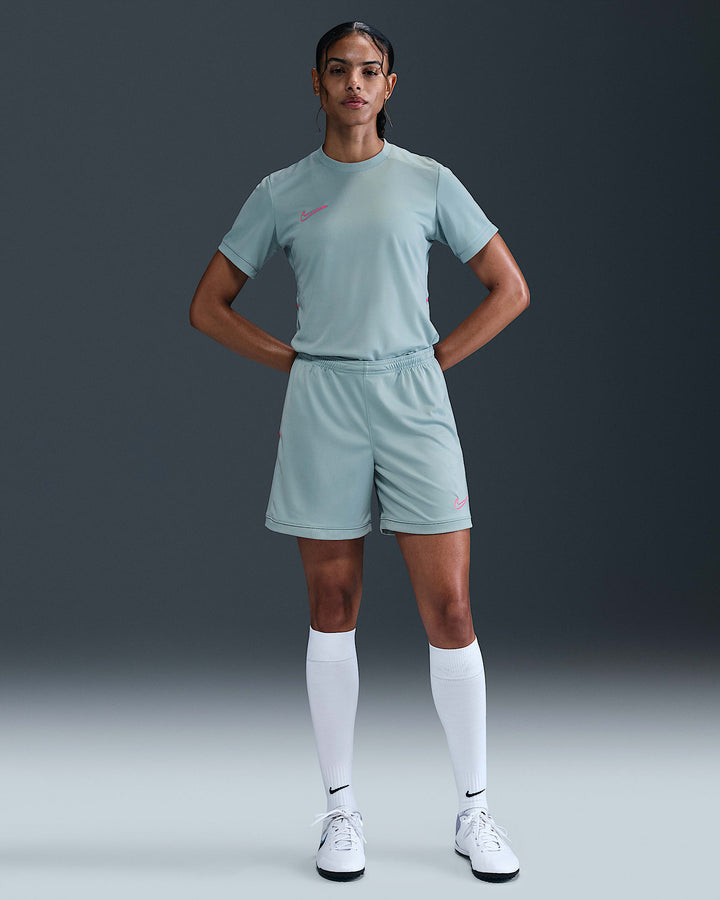 Nike Academy Women's Dri-FIT Soccer Top