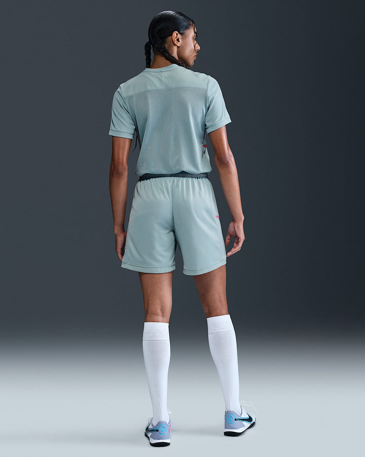 Nike Academy Women's Dri-FIT Soccer Top