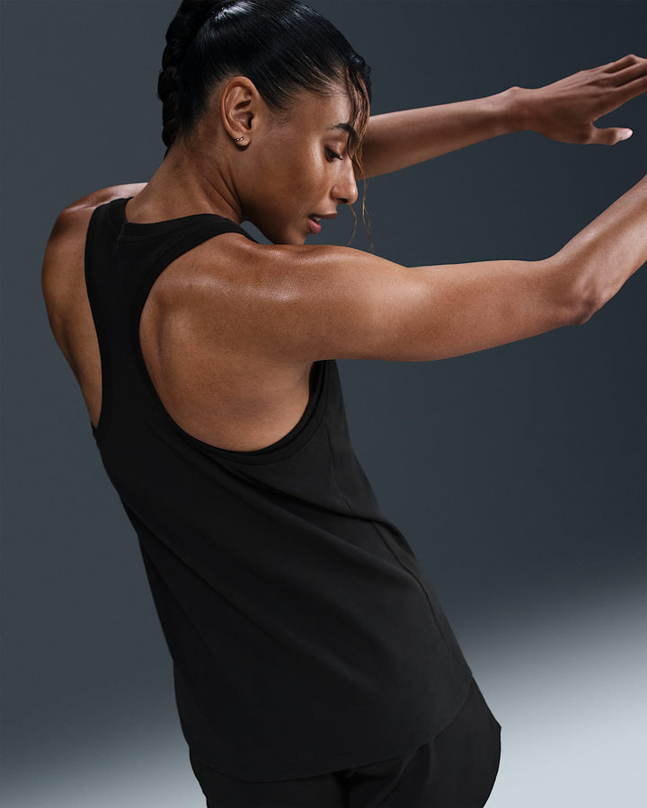 Nike Women's Cheer Tank Top