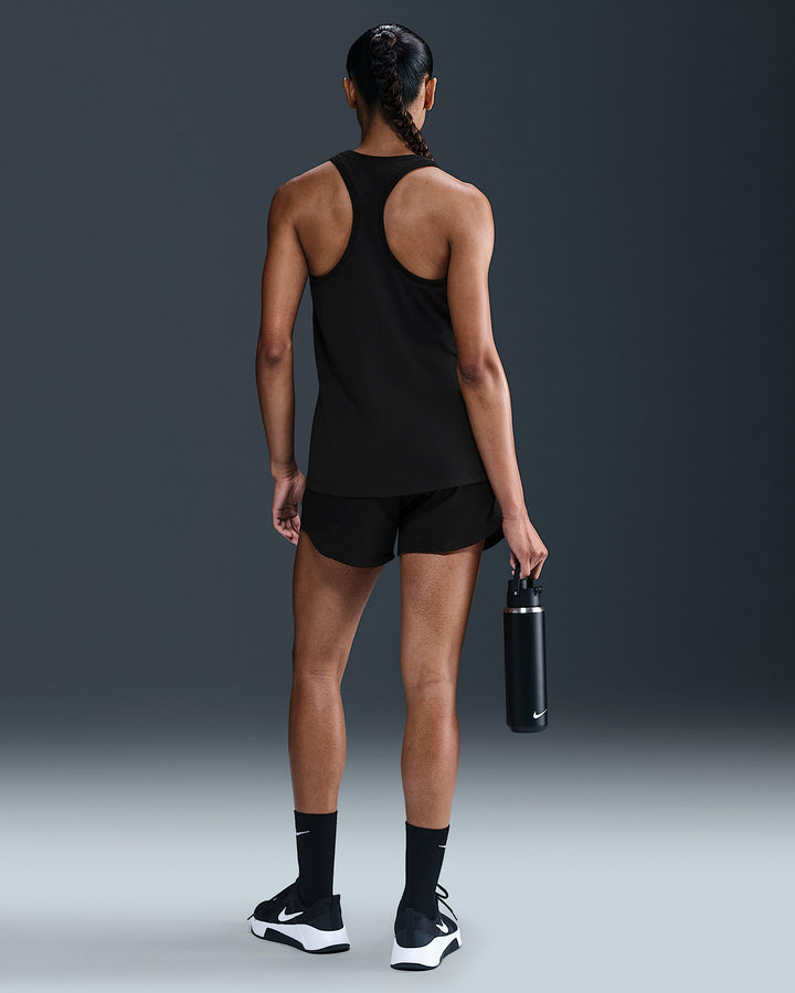 Nike Women's Cheer Tank Top