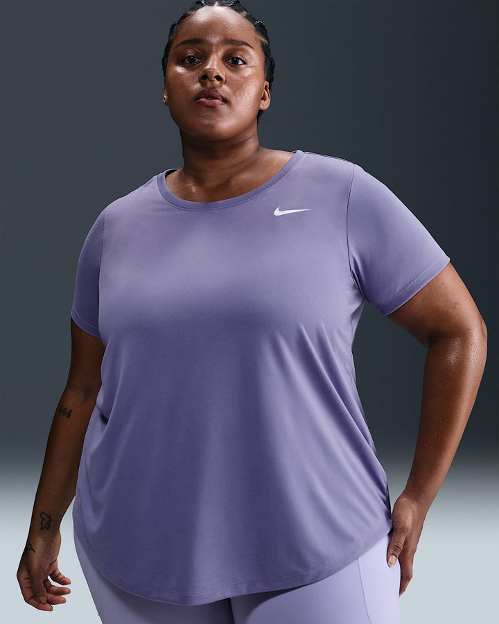 Nike Dri-FIT Women's T-Shirt (Plus Size)