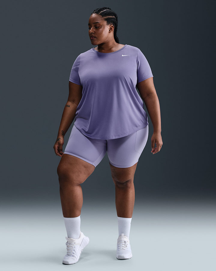 Nike Dri-FIT Women's T-Shirt (Plus Size)