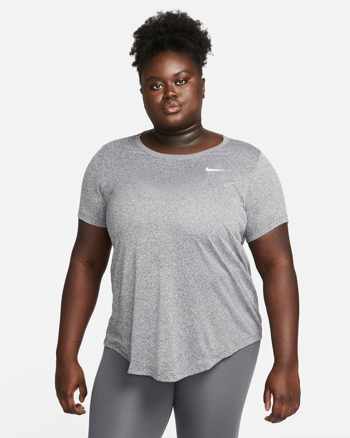 Nike Dri-FIT Women's T-Shirt (Plus Size)