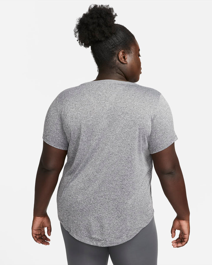 Nike Dri-FIT Women's T-Shirt (Plus Size)