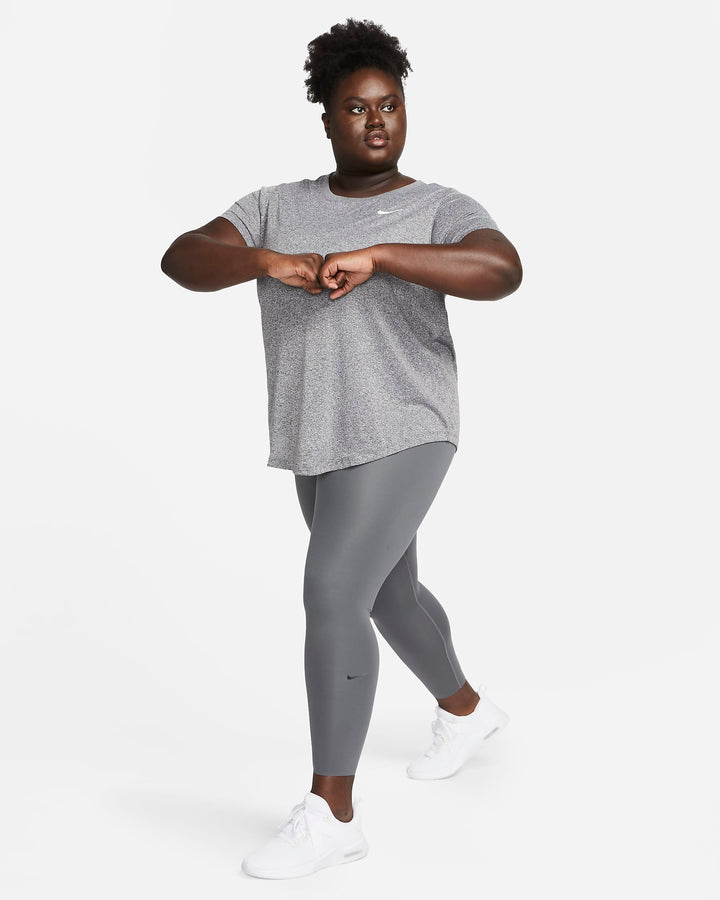 Nike Dri-FIT Women's T-Shirt (Plus Size)