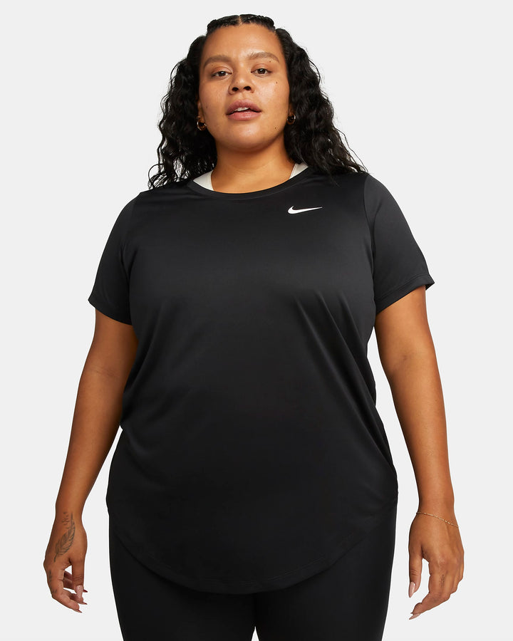 Nike Dri-FIT Women's T-Shirt (Plus Size)