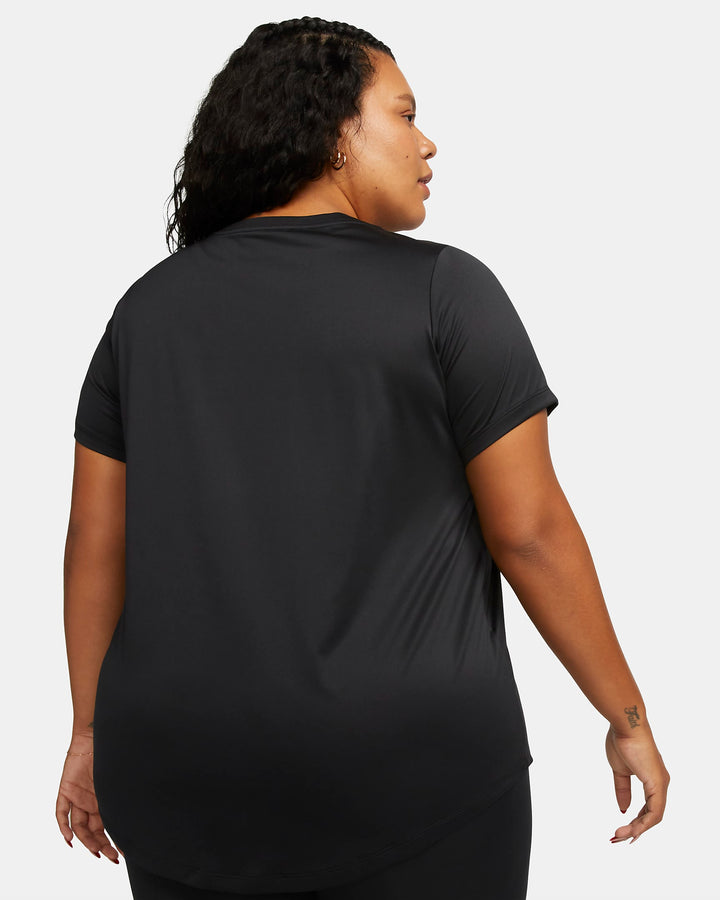 Nike Dri-FIT Women's T-Shirt (Plus Size)