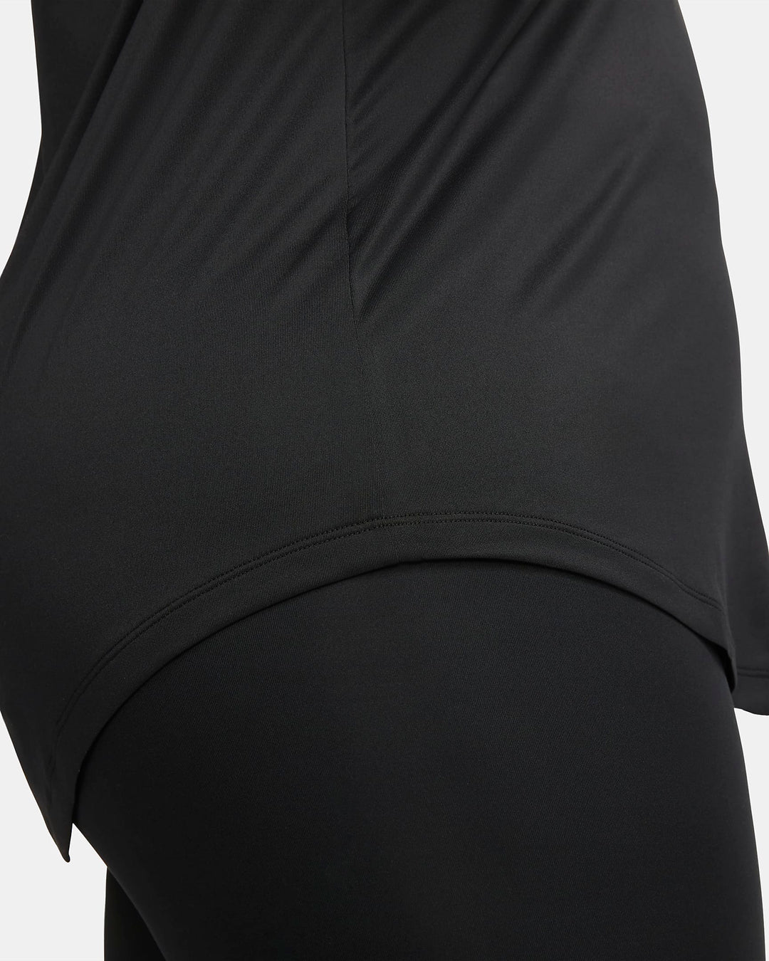 Nike Dri-FIT Women's T-Shirt (Plus Size)