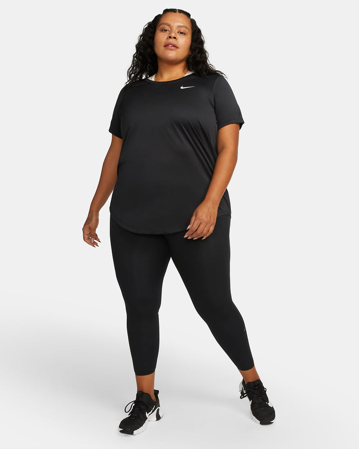 Nike Dri-FIT Women's T-Shirt (Plus Size)