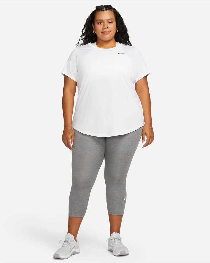 Nike Dri-FIT Women's T-Shirt (Plus Size)