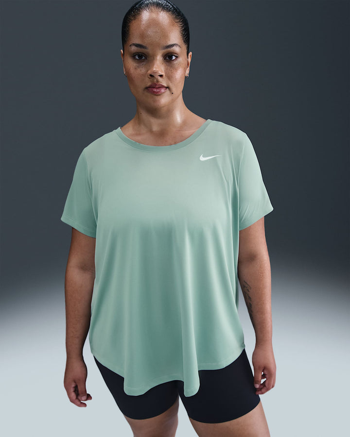 Nike Dri-FIT Women's T-Shirt (Plus Size)