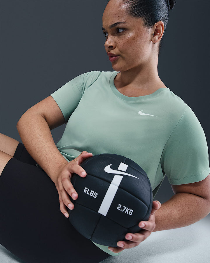 Nike Dri-FIT Women's T-Shirt (Plus Size)